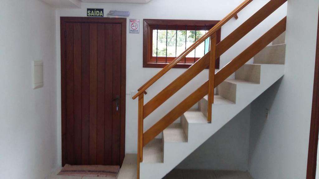 100% Flats Appartement Gramado Buitenkant foto